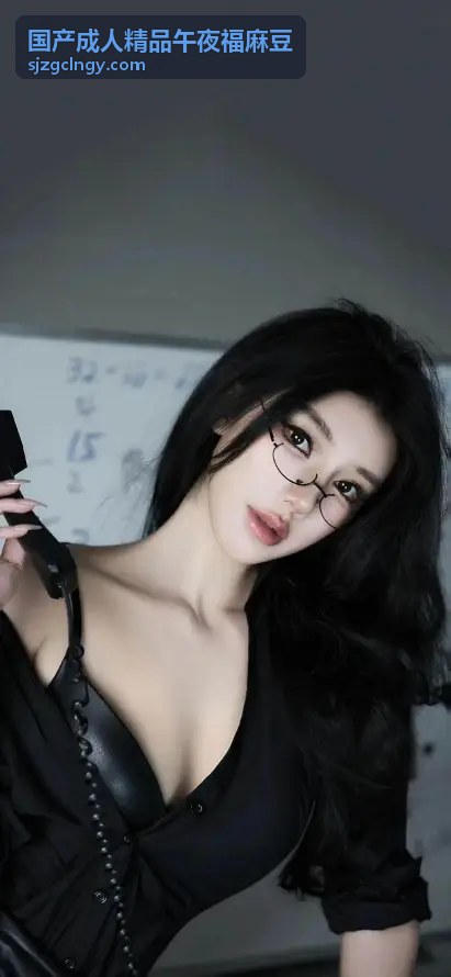 九色综合狠狠综合久久：杭州综合服务平台0571hzba.com正式上线